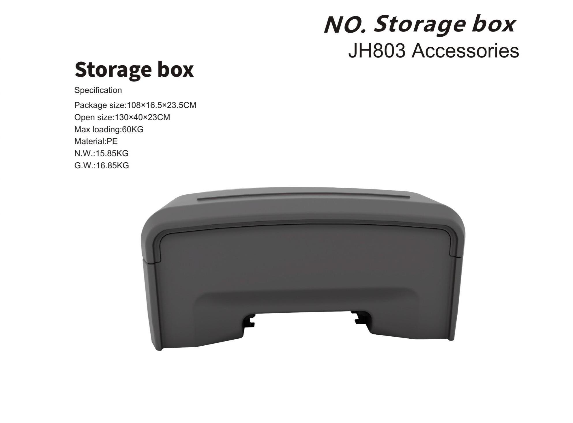 ouluotai bike rack catalog_08.jpg