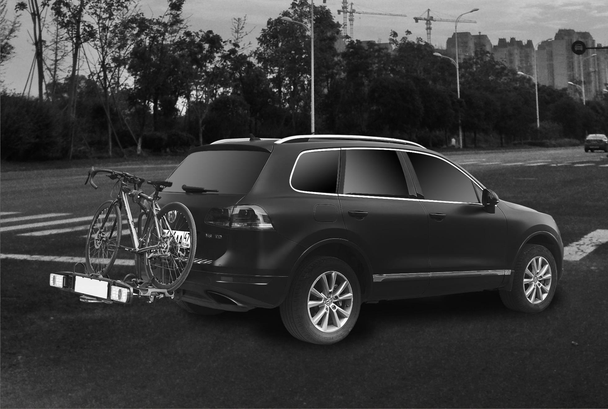 ouluotai bike rack catalog_07.jpg