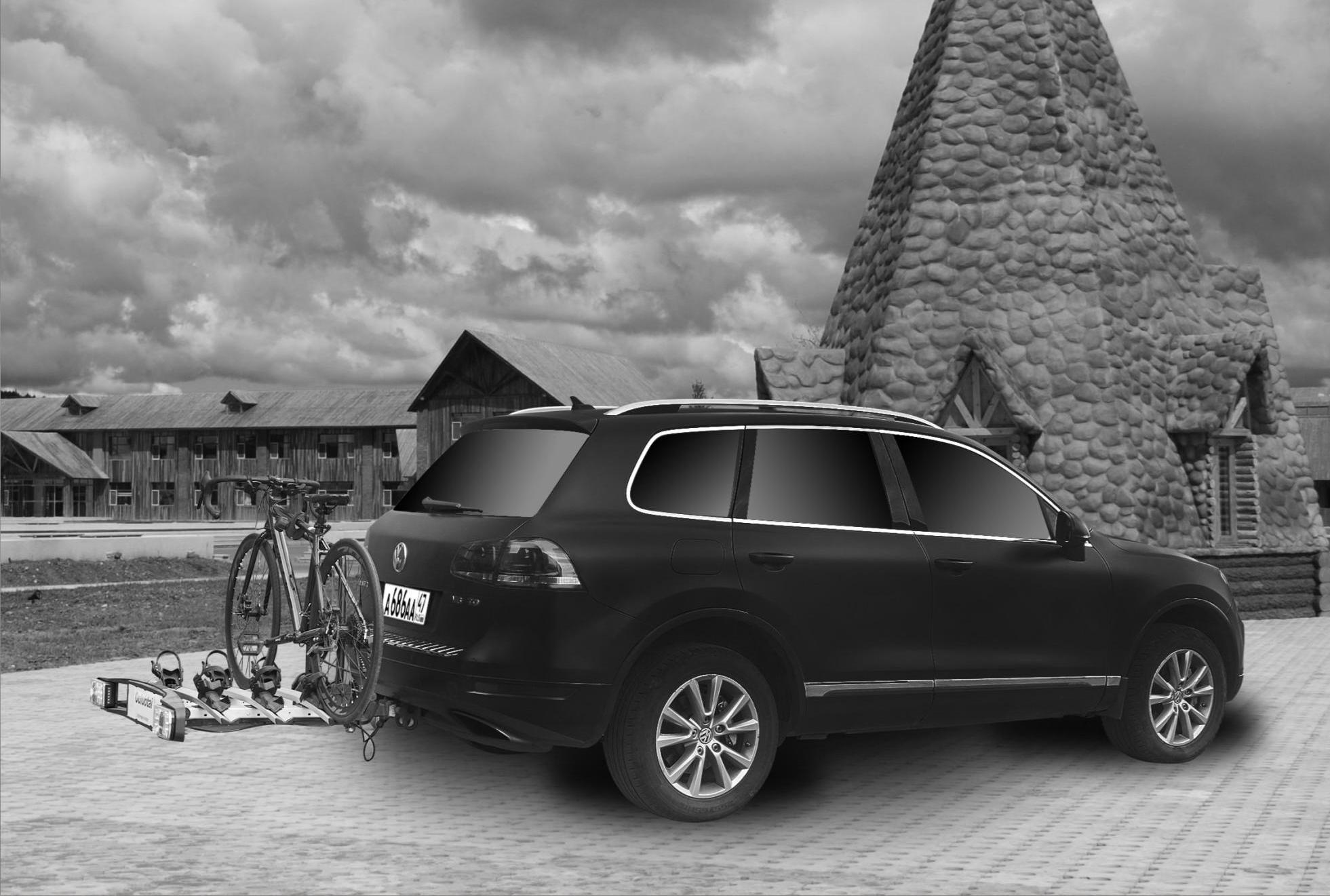 ouluotai bike rack catalog_05.jpg