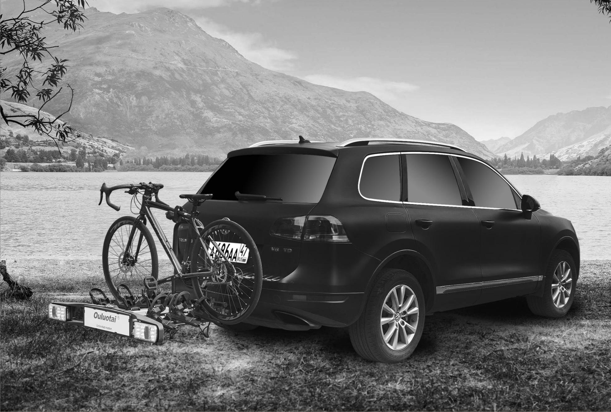 ouluotai bike rack catalog_04.jpg